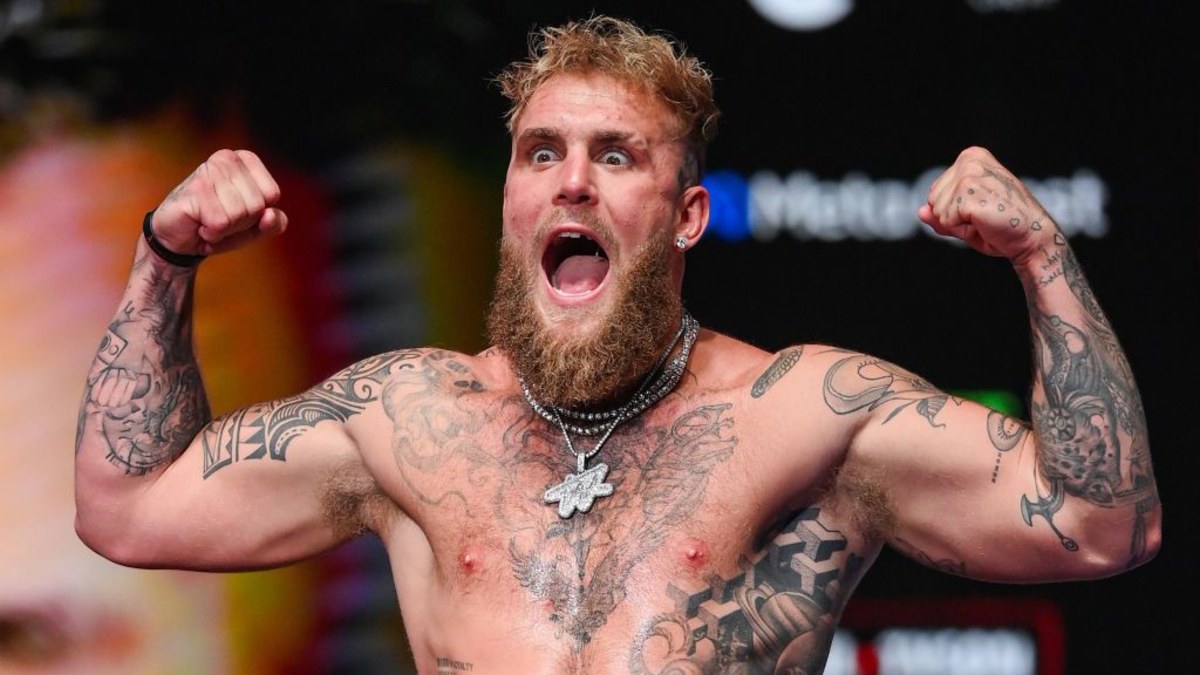 Boxing news 2024: Jake Paul's potential next fights after win vs Mike ...