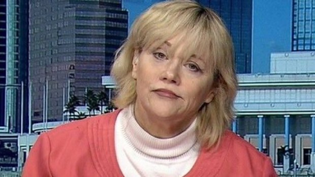 Samantha Markle spoke about the family's estrangement during the ITV interview in January 2020.