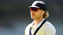 Will Pucovski has been forced to medically retire from cricket.