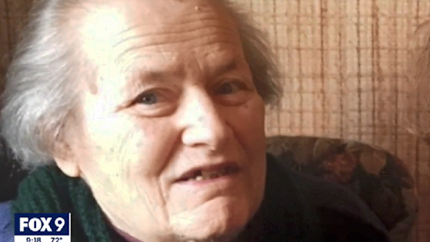His mother died while he was incarcerated and didn't live to see her son's name cleared.