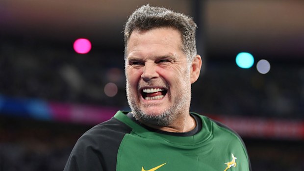 Rasi Erasmus en el estado de Francia.