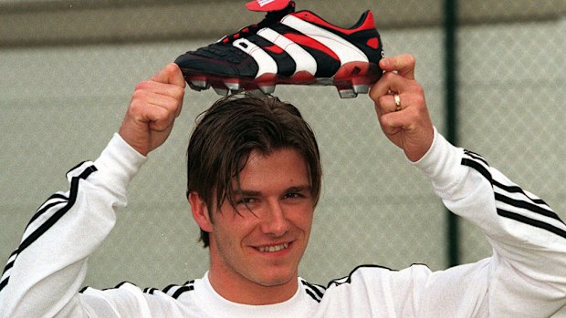 Football news 2026: Craig Johnston exclusive interview; Liverpool ...