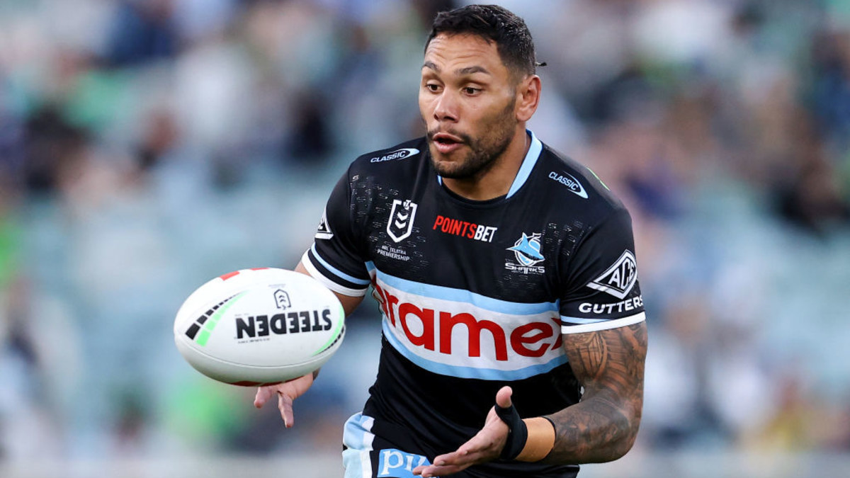 wwos.nine.com.au