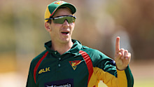 Tim Paine has criticised Moeen Ali and Jonny Bairstow over comments made in a new book. 