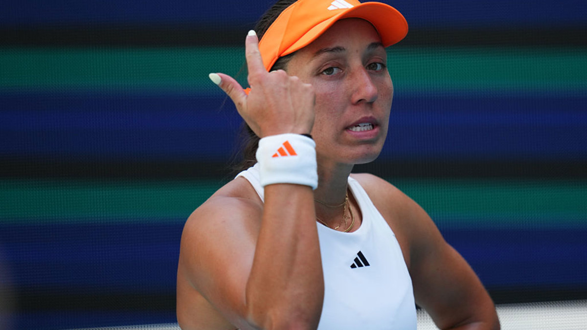 Miami Open, Jessica Pegula versus Elena Rybakina; Amerika’s tirades, video’s, hoogtepunten op het veld; WTA kwartfinale resultaten