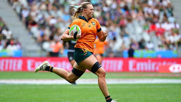Rugby news 2026 | Sean Maloney exclusive column; Super Rugby ...