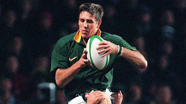 Super Rugby Pacific 2026: ACT Brumbies beat Western Force; Charlie Cale ...