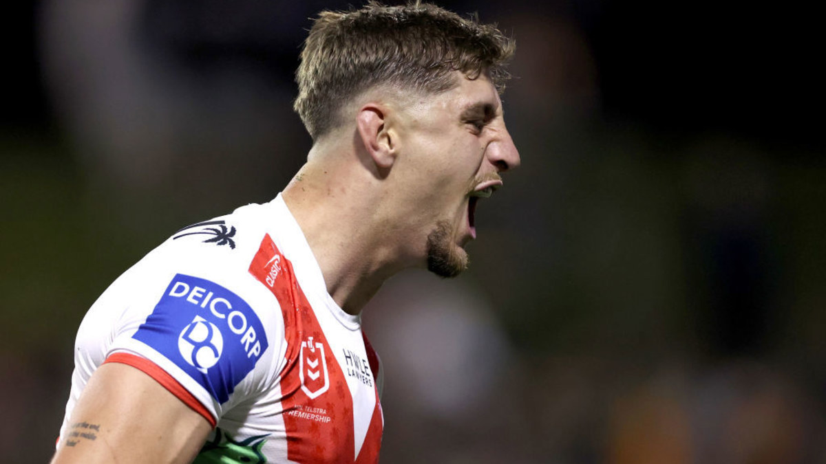 wwos.nine.com.au