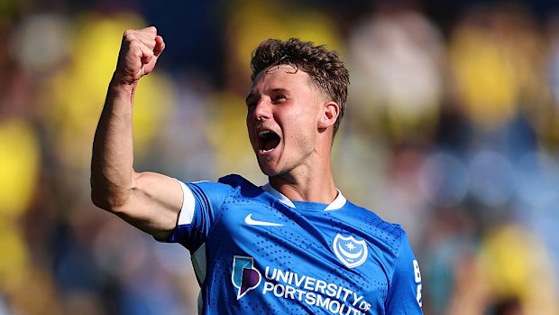 Football news 2026 | Adrian Segecic's defection; Socceroos; Tony ...