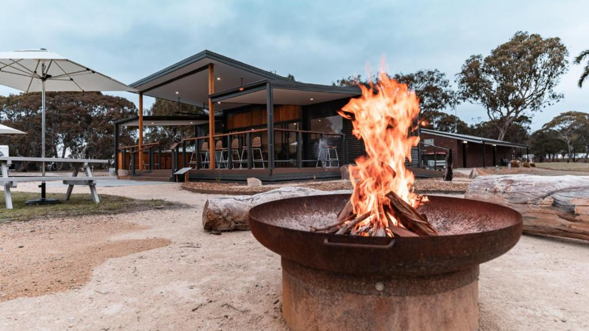 Easter road trips: The under-the-radar spots Aussies are choosing for ...