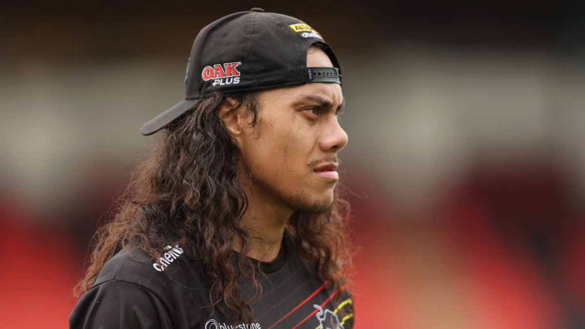 wwos.nine.com.au