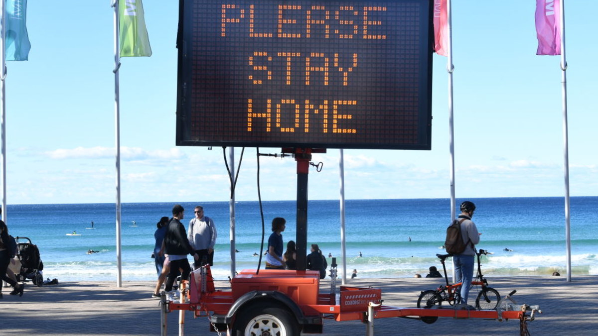 www.9news.com.au