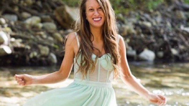 A crowdfunding page has since been set up for the waitress.