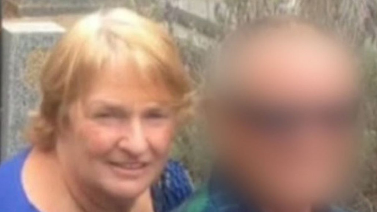 Melbourne crime: Grandson charged after woman found dead at Victorian ...