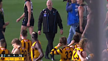 Ken Hinkley