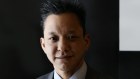 Damien Mu, Australian chief of AIA, said the life insurance giant has seen a 40 per cent improvement in policy retentions since the group rolled out its Vitality program 18 months ago. 