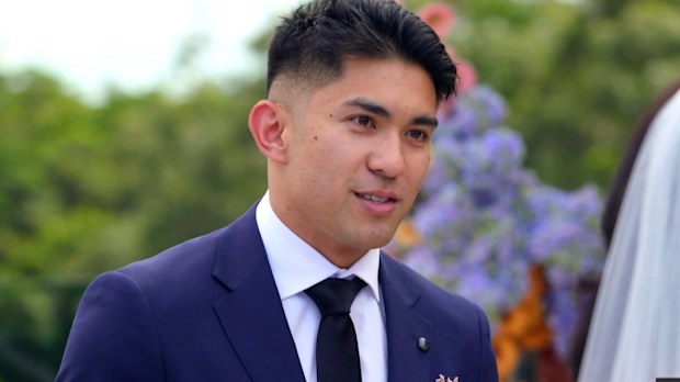 MAFS sneak peek new weddings shocking dinner party comment mel schilling ridge
