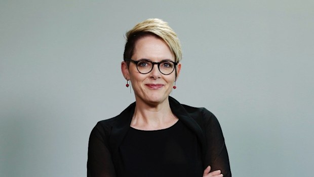 Sabra Lane