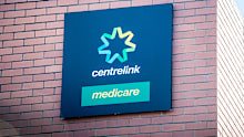 A key component of the government's robodebt scheme has been halted.