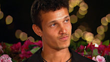 Episode 16 Love Island Australia 2023
