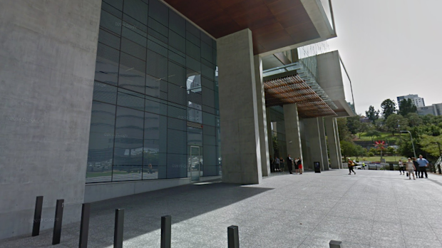 The Brisbane Supreme Court deemed Stephen Robert Banwell too much of a threat to women to be released from jail.