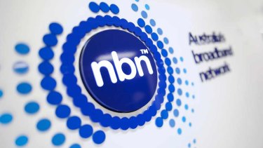 Major internet outage hits Optus customers on NBN
