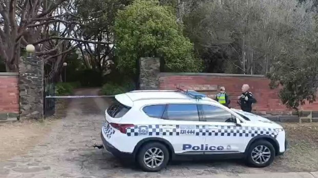 Body found in Cowes, Phillip Island