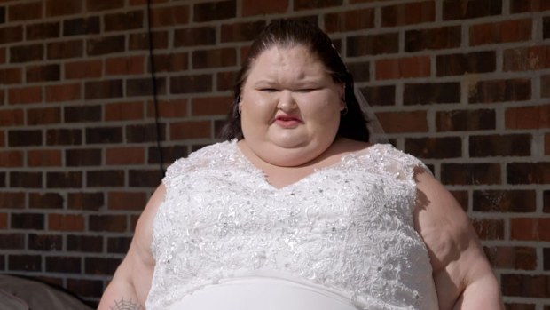 1000-Lb Sisters, 9Now