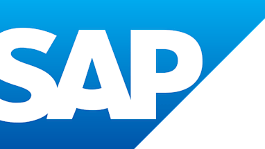 20. SAP