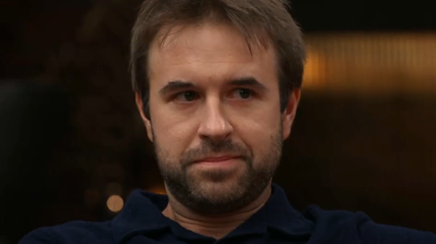 MAFS: After The Dinner Party Episode 4 Steven