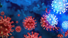 The rapid spread of the omicron variant of the coronavirus has state governments scrambling to adapt. 