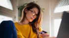 A straightforward online shopping experience is key to maximising sales.