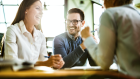 It’s all about the right questions in tailoring financial advice for clients.