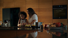Tackling the mental load at home is about small, smart efficiencies that add up. 
