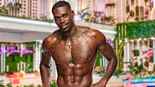 Zel was originally meant to go on Love Island UK, but it didn’t work out.