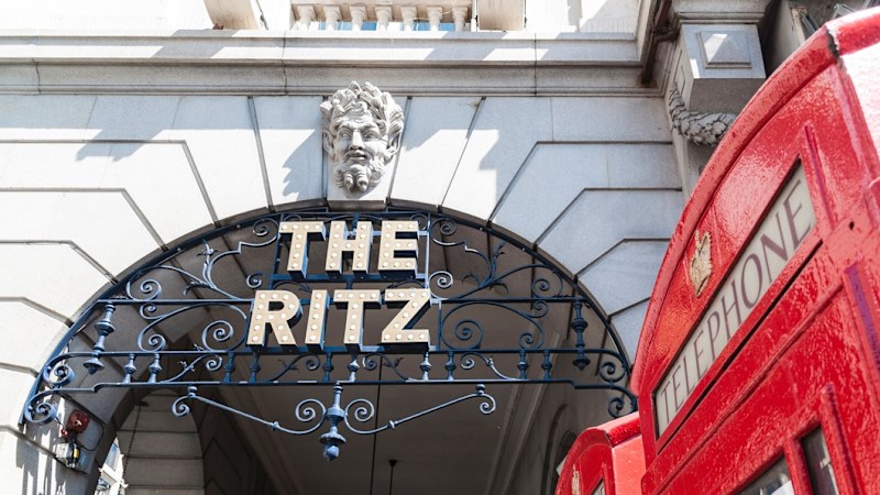 Think London is expensive? Your next stay is about to cost even more