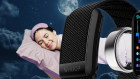 Some sleep trackers correctly detect the stage of sleep someone is experiencing just 50 per cent of the time.