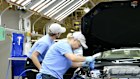 The US employment market looks strong