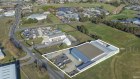 Australian Community Media has sold the former Launceston printing site of The Examiner and The Advocate daily newspapers at 231 George Town Road in Launceston’s Rocherlea, for $3.5 million. 