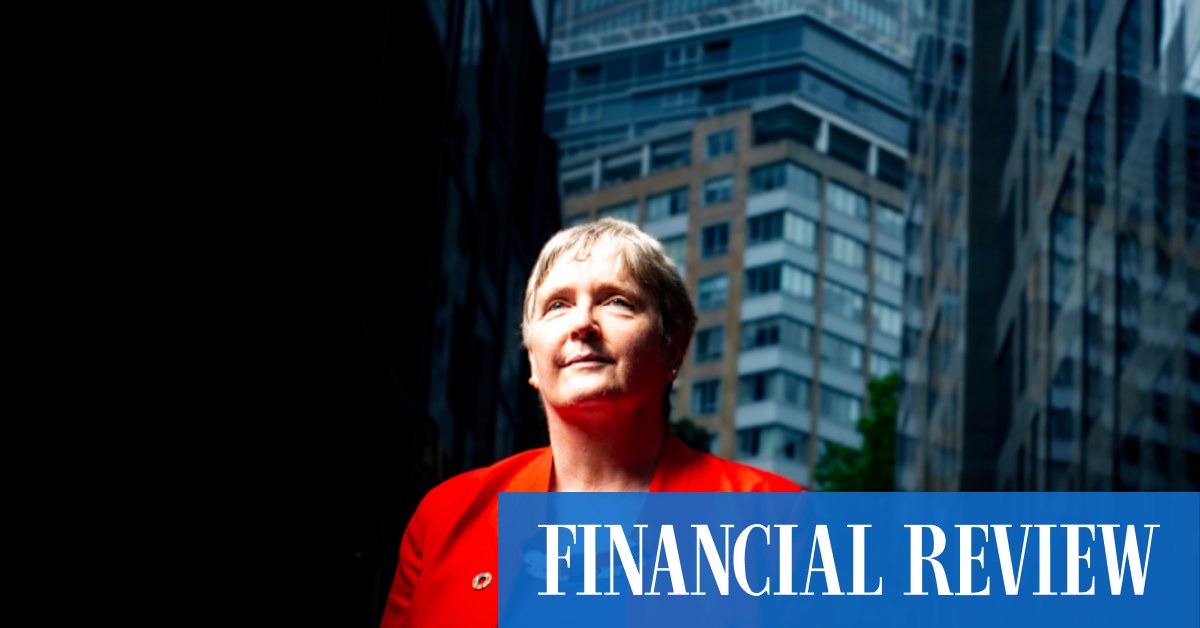 How green is your business degree? - Vimarsana News