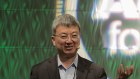 Economist Min Zhu was among the first to hint at China’s underwhelming post-COVID policy stimulus.