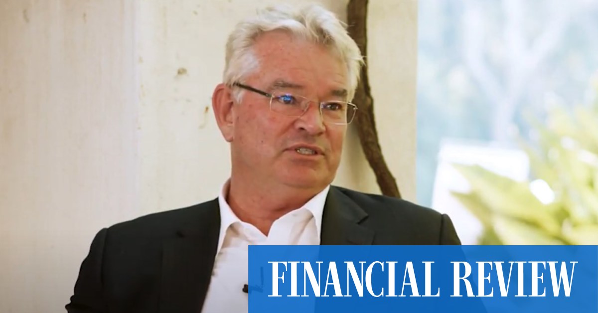 AVZ Minerals wins interim orders in Congolese lithium deposit battle - Vimarsana News