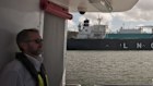 Gas buyers want conditions in any approval to force Santos’ GLNG  venture to cut purchases of domestic gas.
