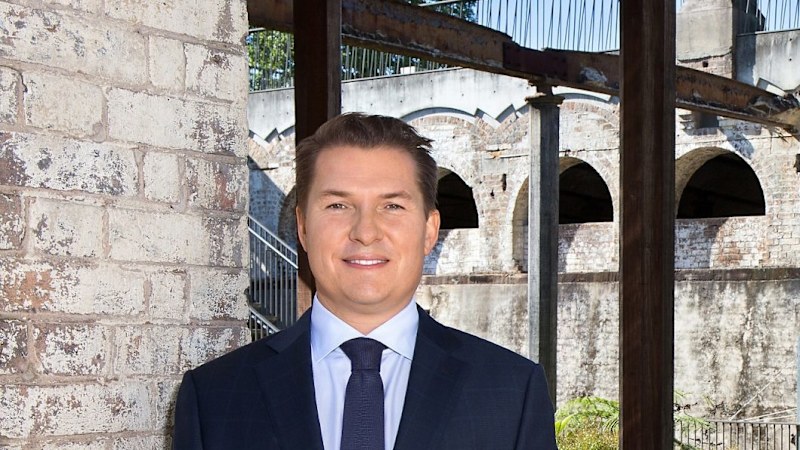 Eastern suburbs real estate stars' ASX-listed agency vets M&A interest