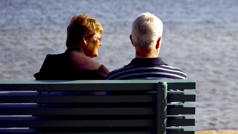 Big funds are gaming retirement rules to gain a competitive edge