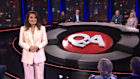 Patricia Karvelas was