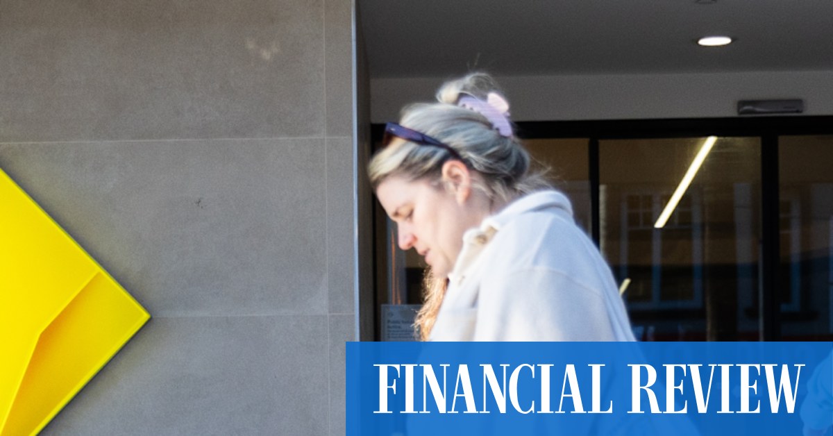 Brookfield bankers up for $5b-plus Colonial First State; Mercer out