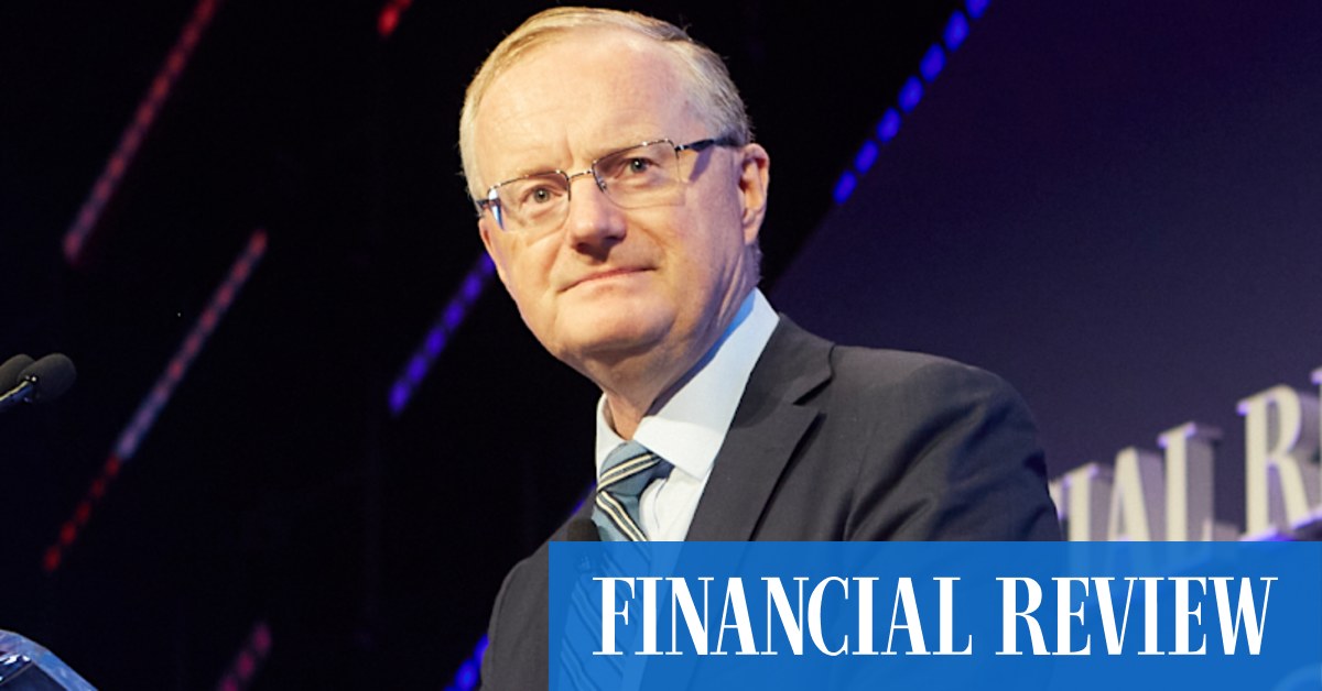 Traders prune expectations of RBA rate cuts on banking optimism - Vimarsana News