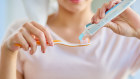 There’s a startling rise in gum disease among the young.