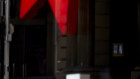 National Australia Bank wasted no time heading to the funding markets after its results.